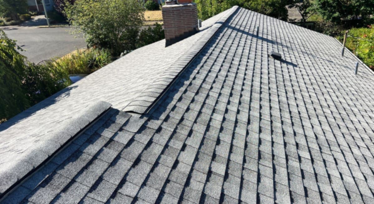 TMIX Roofing