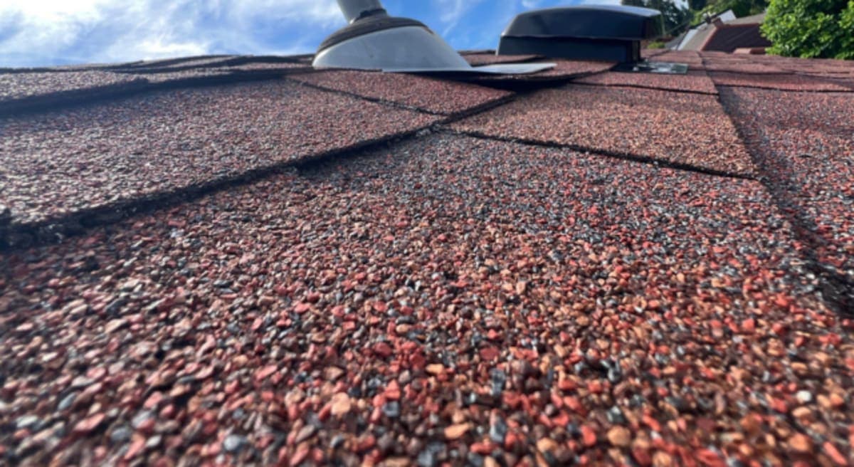 TMIX Roofing