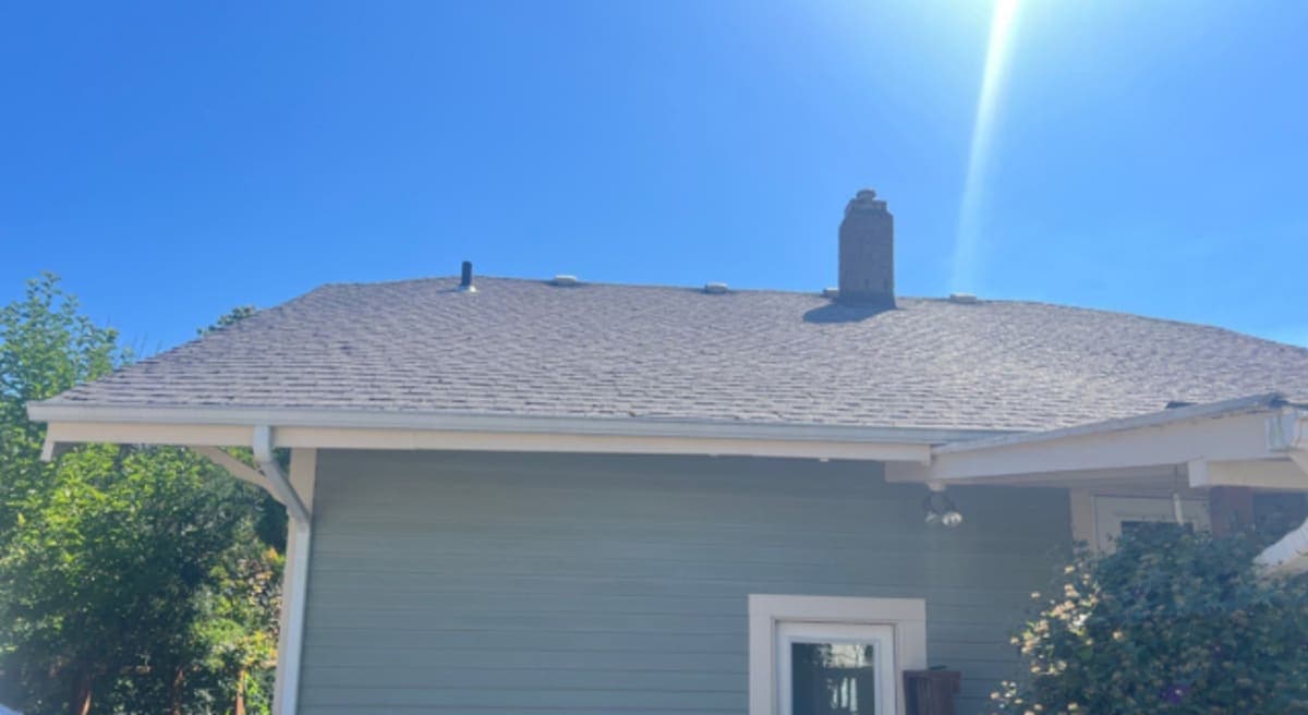 TMIX Roofing